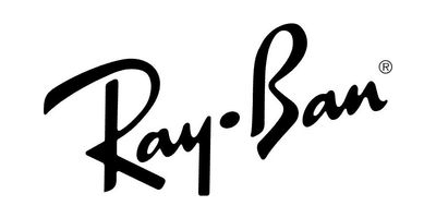 Rayban